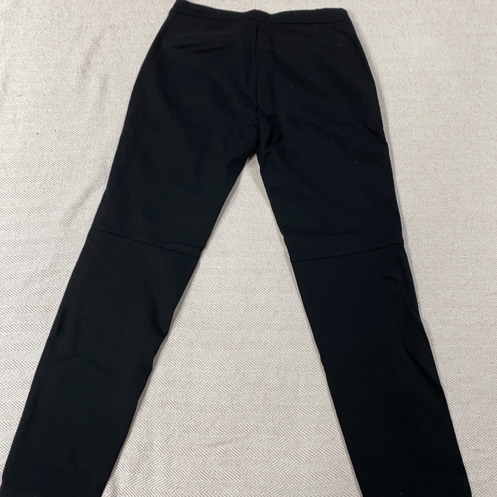 Ecru Pants - image 6